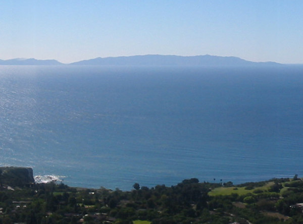 PV Panorama 2004-11-28.jpg